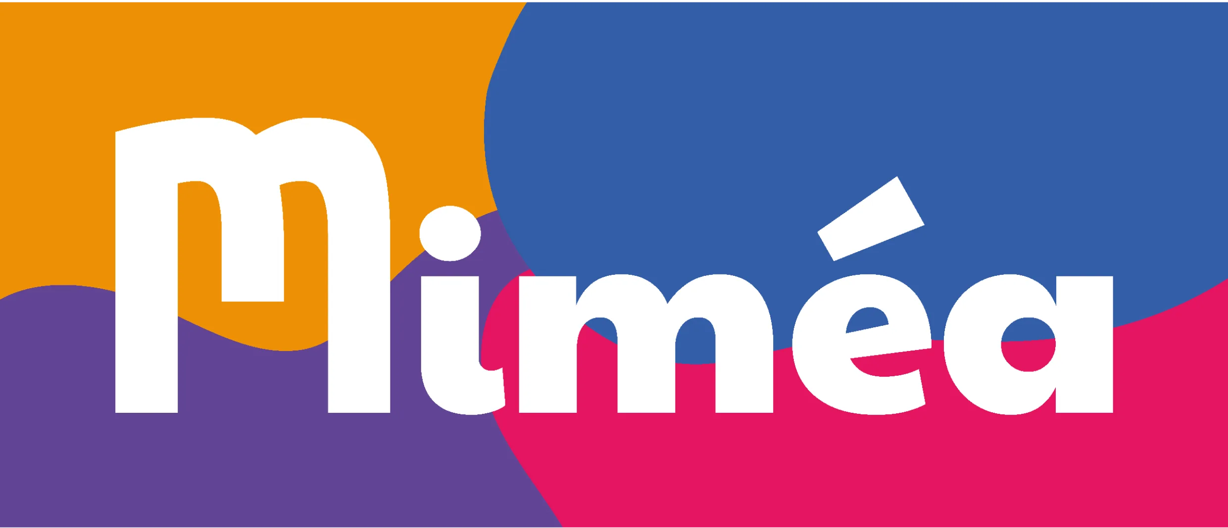 Miméa